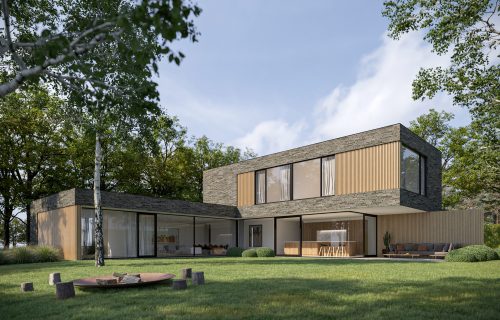 Alinel_Type-B-Wood_Villa_001_OAKMALT