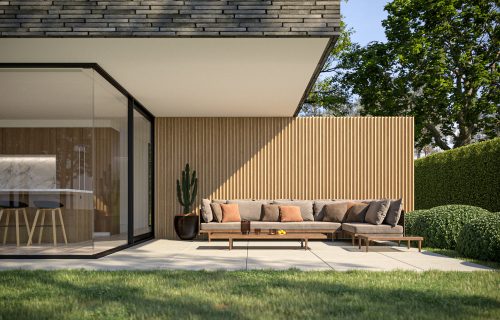 Alinel_Type-B-Wood_Villa_002_OAKMALT