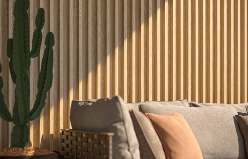 Alinel_Type-B-Wood_Villa_003_OAKMALT