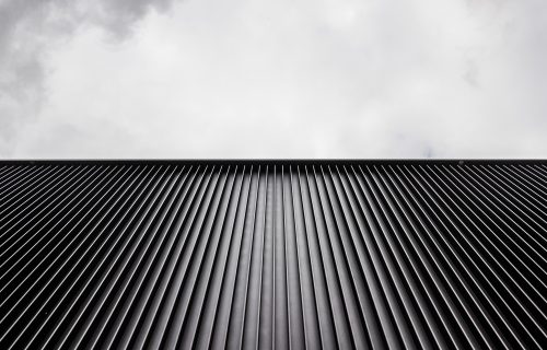 Alinel_Type-D-Lommens_004