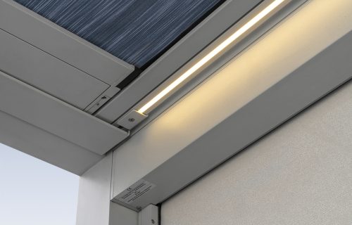 Q.bus-NovaLight_Detail_Licht an-2