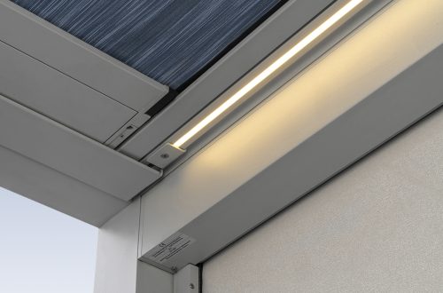 Q.bus-NovaLight_Detail_Licht an-2