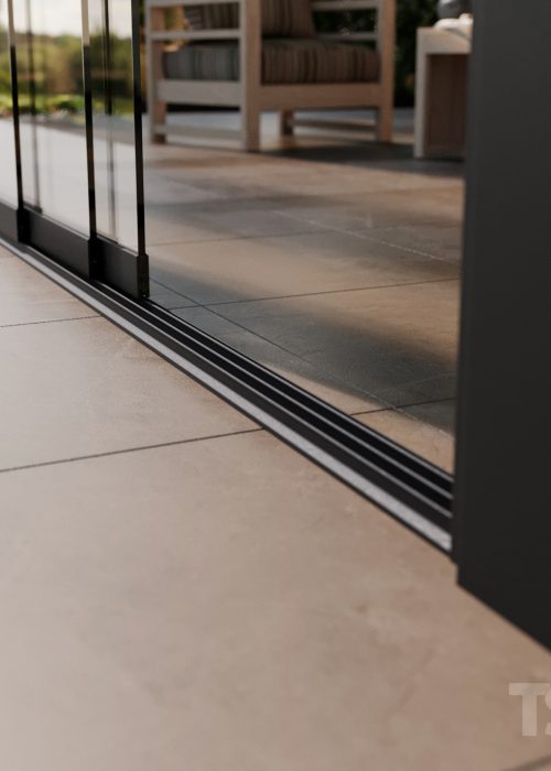 glas-schiebe-dach-privat-glastueren