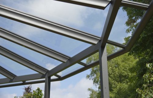 ts-alu-terrassendach-serie-veranda-innenliegend-detail-profil-01